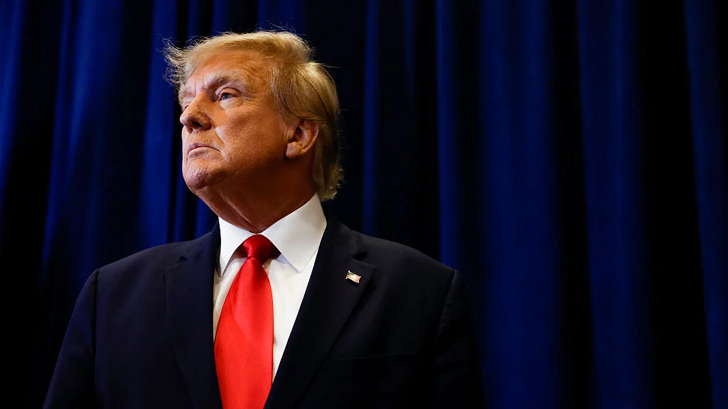 फोटो: Getty Images