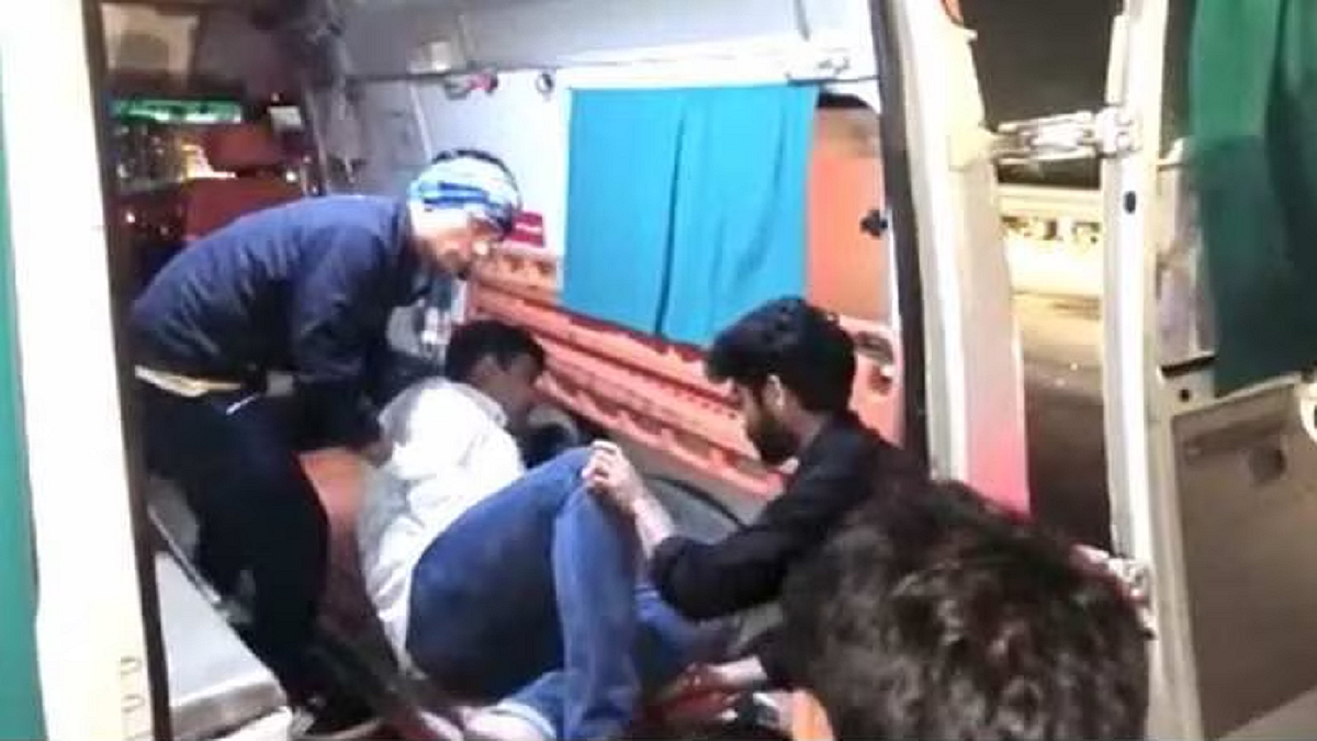 फोटो: सोशल मीडिया