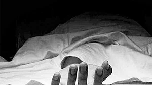 राजस्थान: कोटा में रामनवमी के जुलूस के दौरान हादसा, हाईटेंशन तार की चपेट में आने से 3 लोगों की मौत, 4 की हालत गंभीर