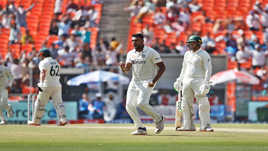 @BCCI