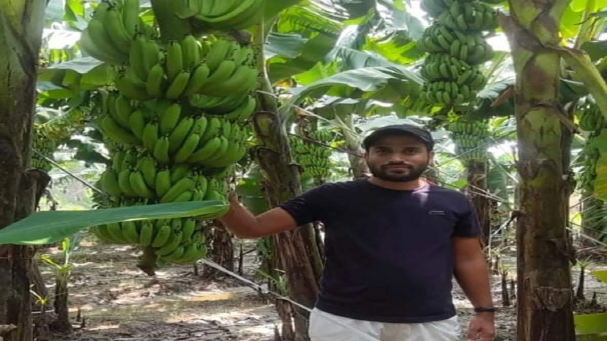 फोटो: IANS