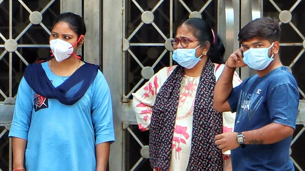 फोटो: सोशल मीडिया