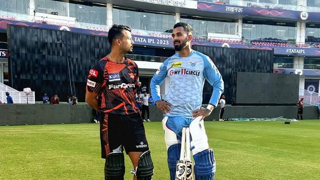 फोटो: सोशल मीडिया