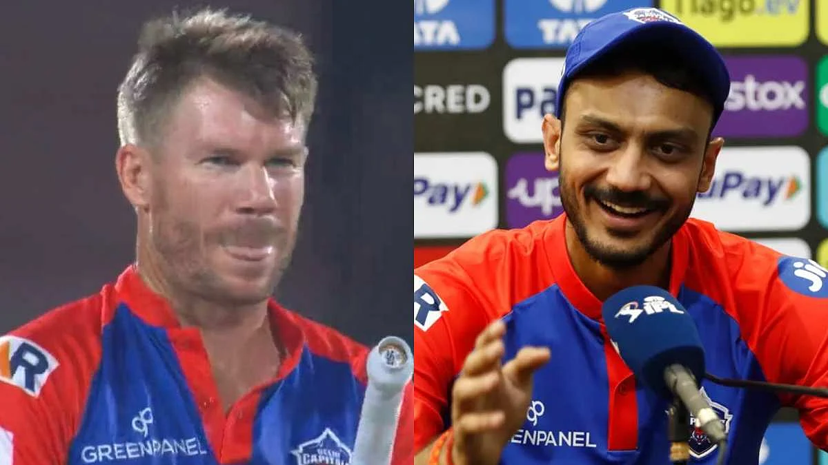 फोटो: सोशल मीडिया