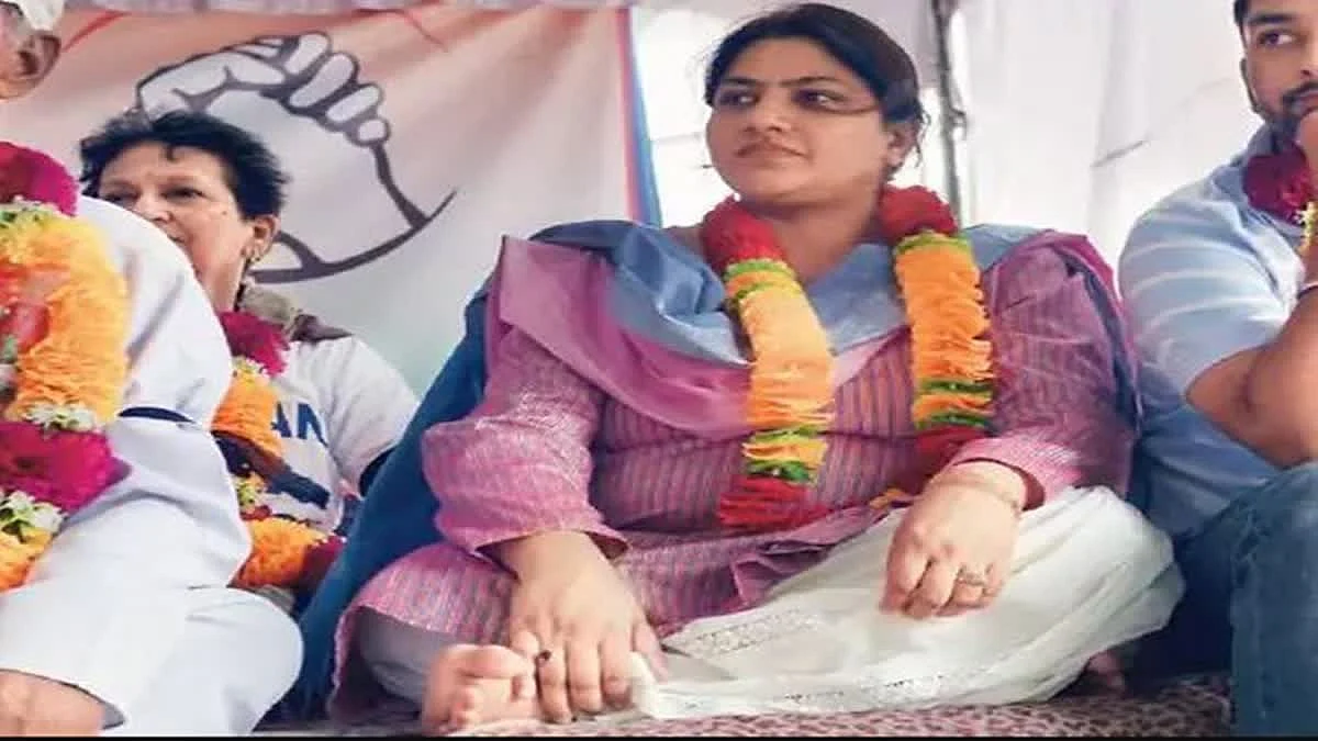 फोटो: सोशल मीडिया