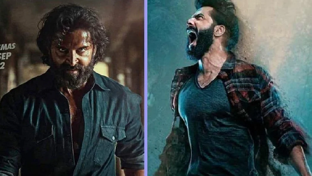 फोटो: सोशल मीडिया