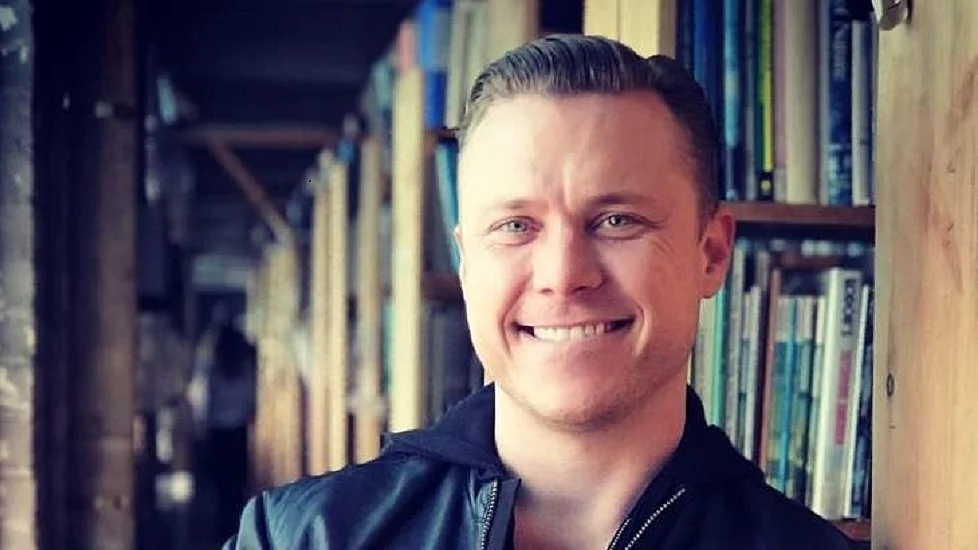 फोटोः IANS