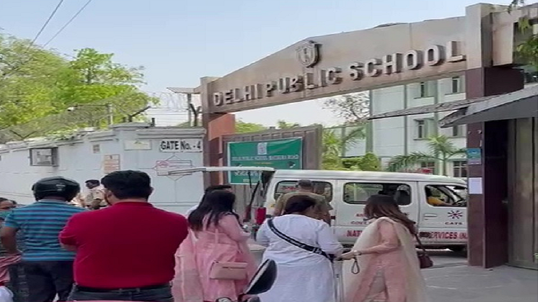 फोटो: सोशल मीडिया