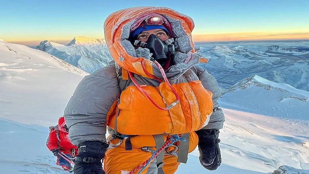 फोटो: सोशल मीडिया