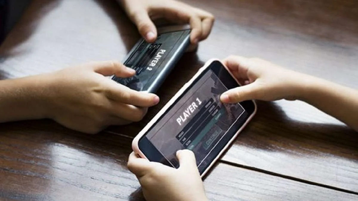 फोटो: सोशल मीडिया