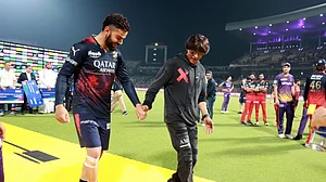 फोटो : सोशल मीडिया