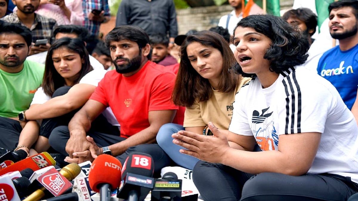 फोटो: सोशल मीडिया