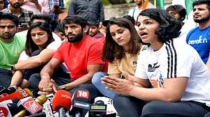 फोटो: सोशल मीडिया