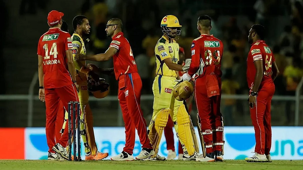 फोटो: सोशल मीडिया