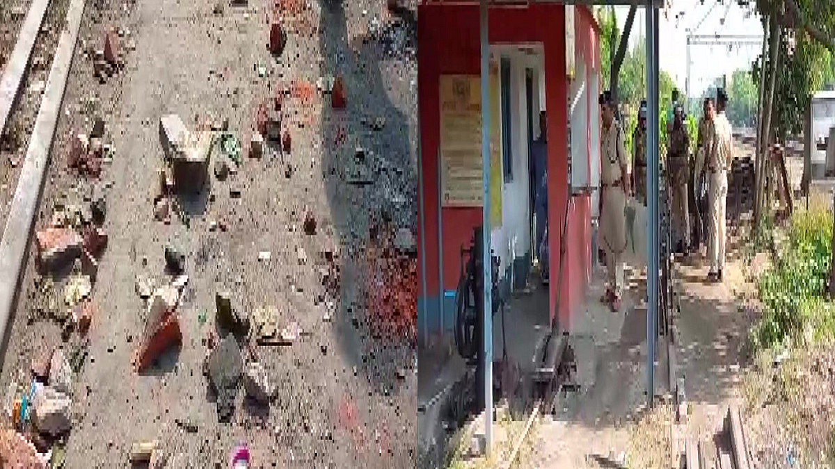 फोटो: सोशल मीडिया