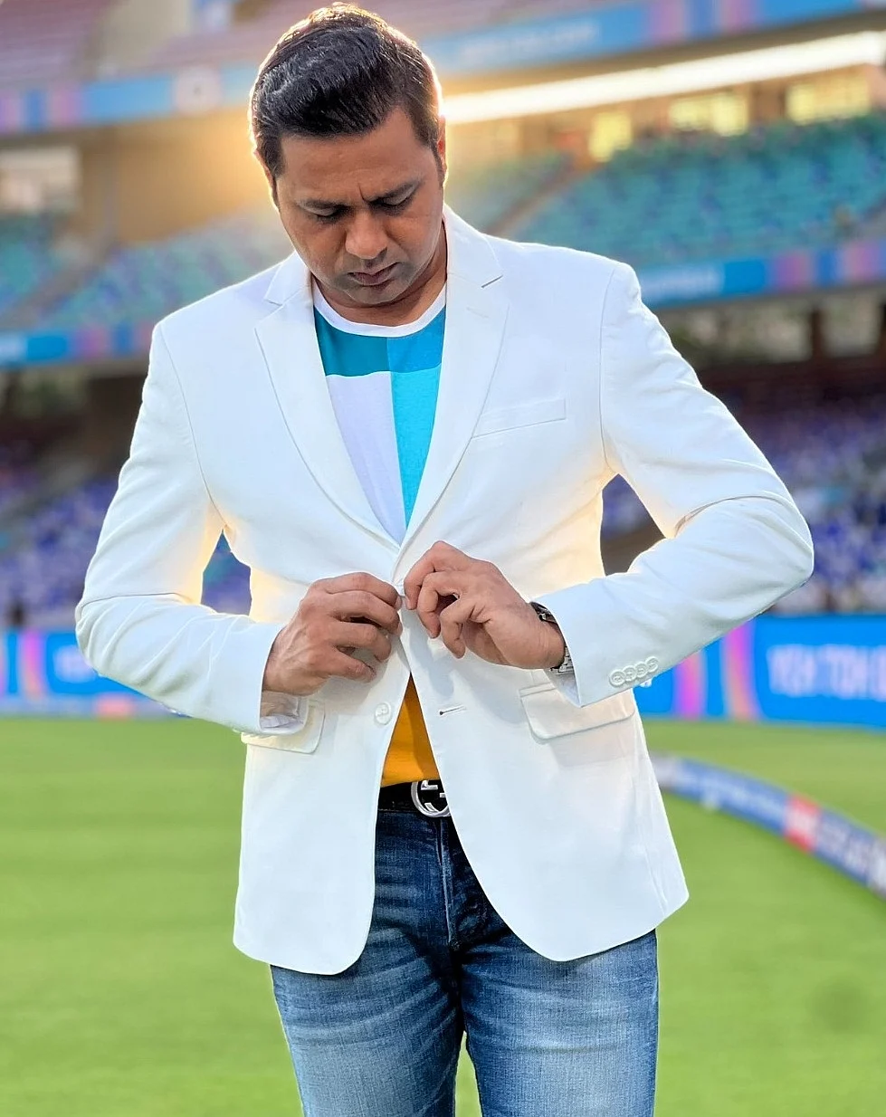 फोटो: IANS