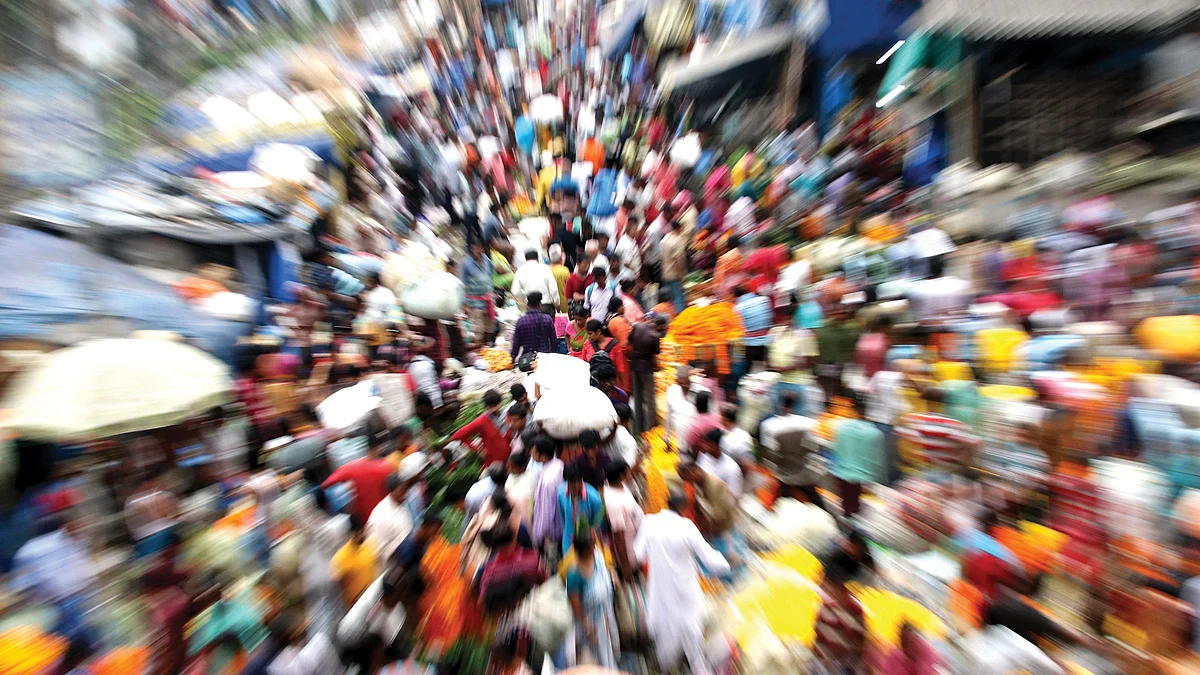 Getty Images