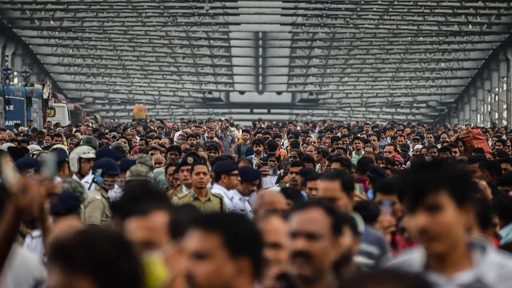 फोटो: Getty Images