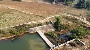 मध्य प्रदेश का एक ऐसा गांव जहां की महिला किसानों ने अपनाई पर्यावरण रक्षा और टिकाऊ खेती की राह