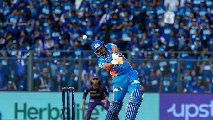 फोटोः @IPL