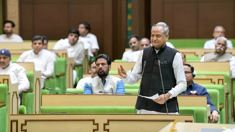 फोटोः सोशल मीडिया