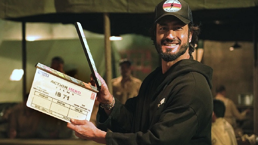 फोटो: सोशल मीडिया