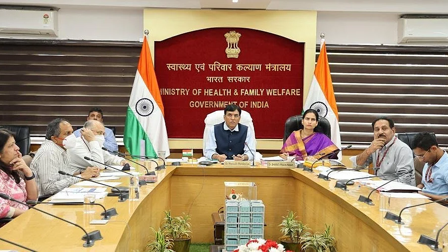 फोटो: सोशल मीडिया