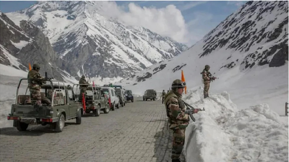 फोटोः सोशल मीडिया