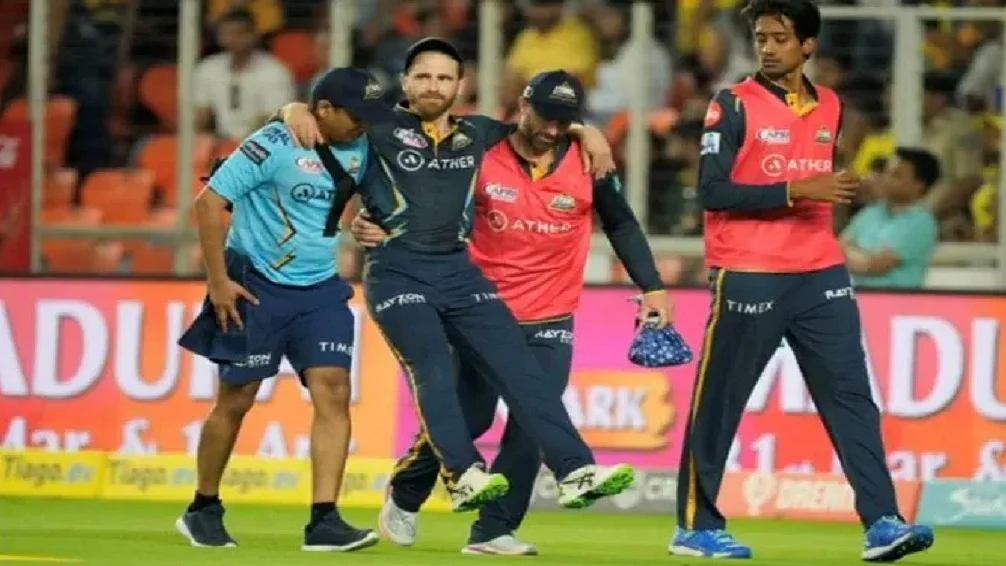 फोटो: सोशल मीडिया