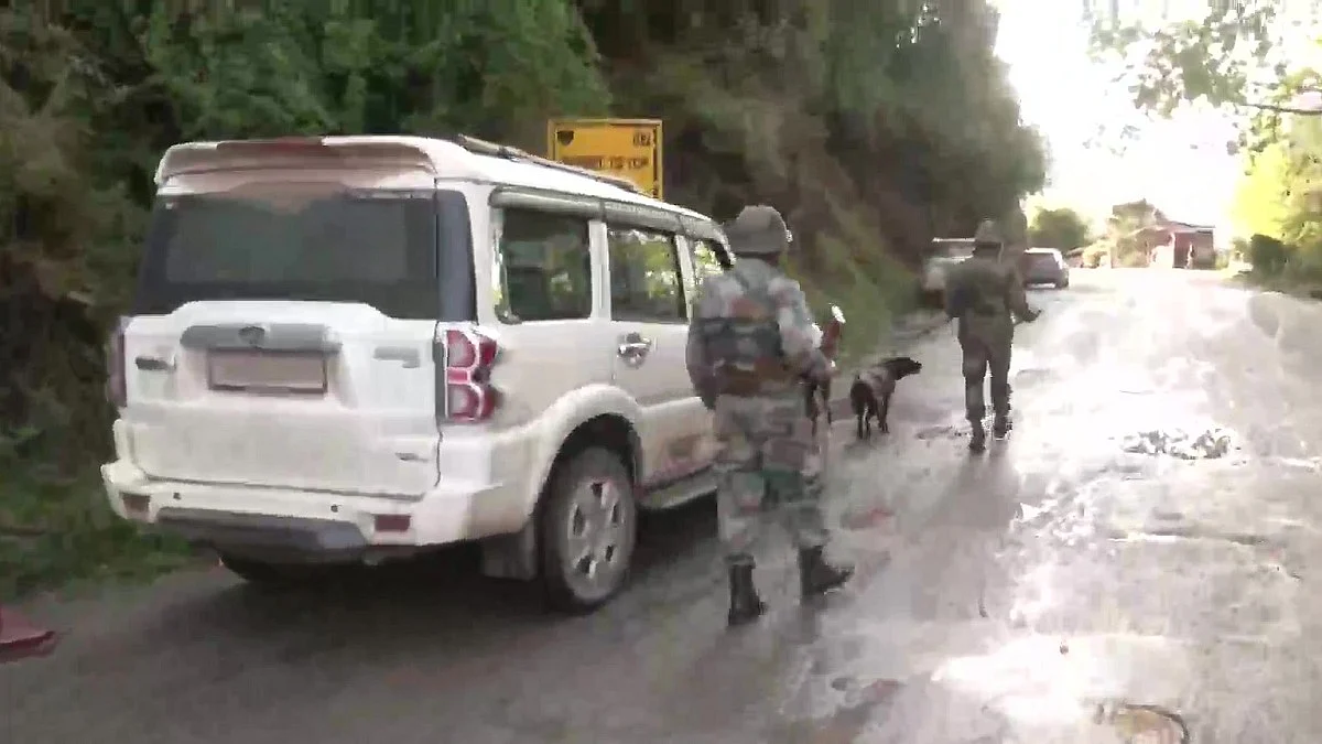 फोटो: सोशल मीडिया