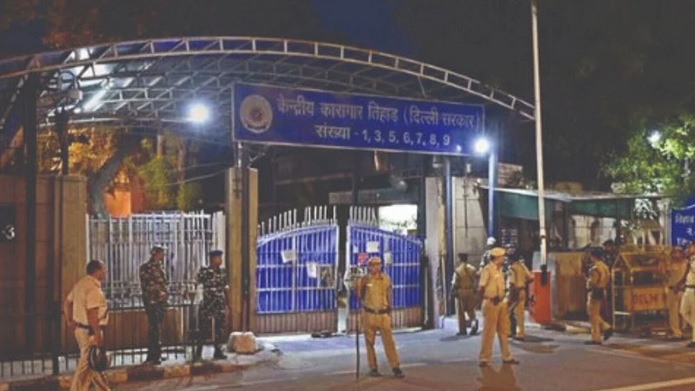 फोटोः सोशल मीडिया