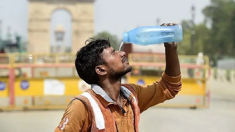 फोटोः सोशल मीडिया