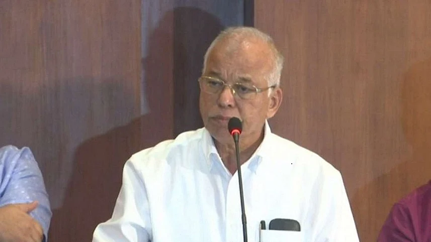 फोटोः सोशल मीडिया