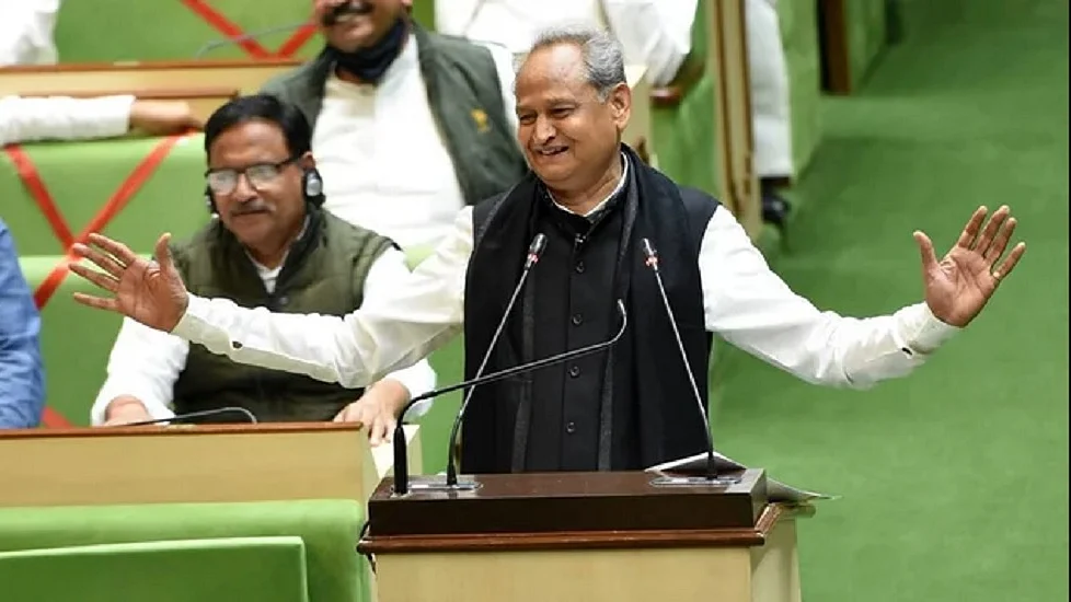 फोटोः सोशल मीडिया