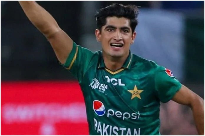 खेल: पहलवान बोले- जब तक जेल नहीं जाते बृजभूषण तब तक जारी रहेगा धरना और नसीम ने तोड़ा मैट हेनरी का रिकॉर्ड