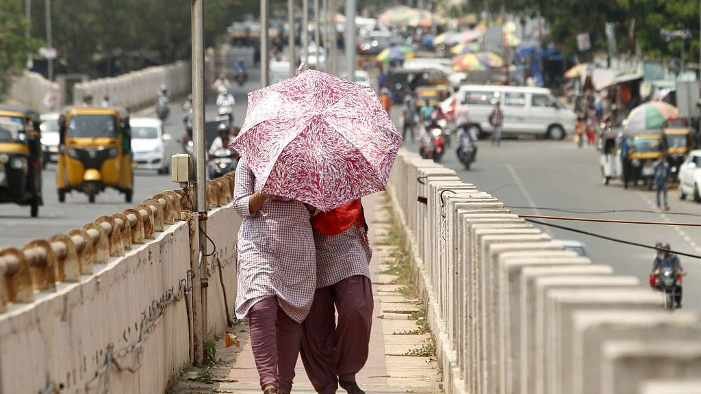 फोटोः GettyI mages