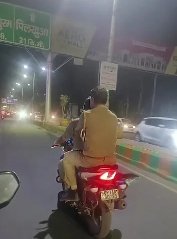 फोटो: ians