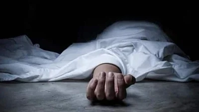 फोटो: सोशल मीडिया 