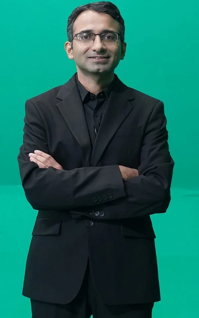 फोटो: IANS
