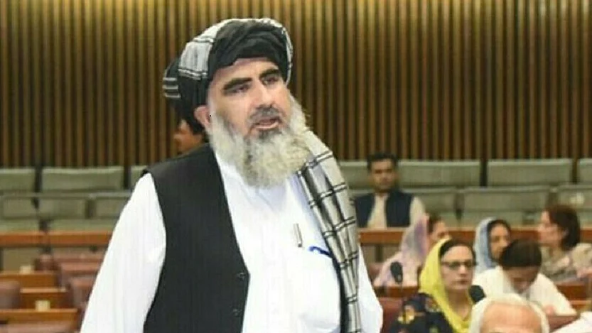 फोटोः IANS