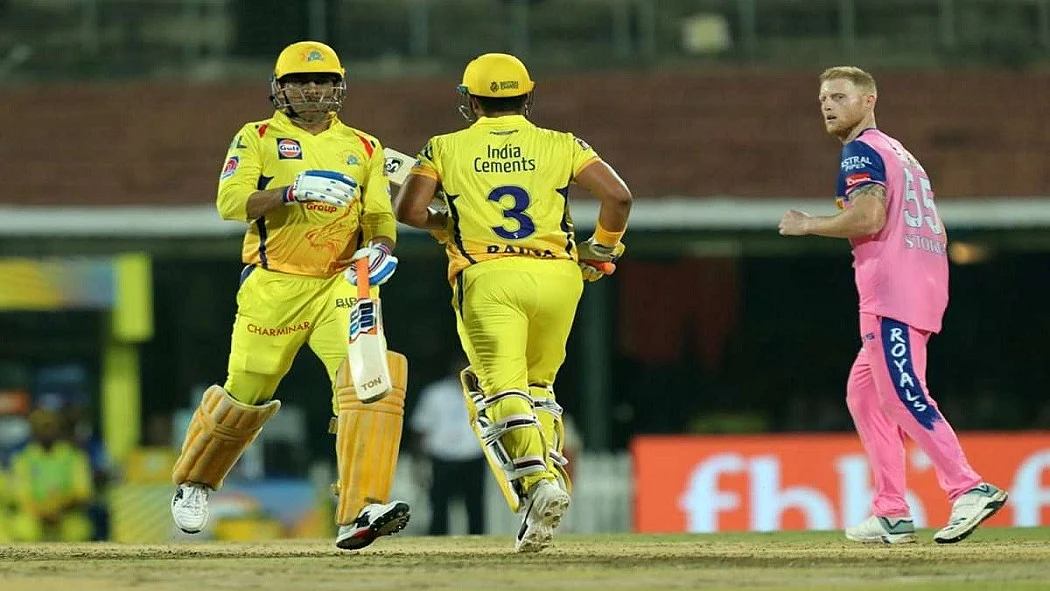 फोटो: सोशल मीडिया