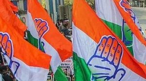 कर्नाटक चुनाव : सीपीआई 215 सीटों पर कांग्रेस उम्मीदवारों का समर्थन करेगी, कुछ सीटों पर होंगे दोस्ताना मुकाबला