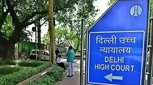 फोटोः सोशल मीडिया