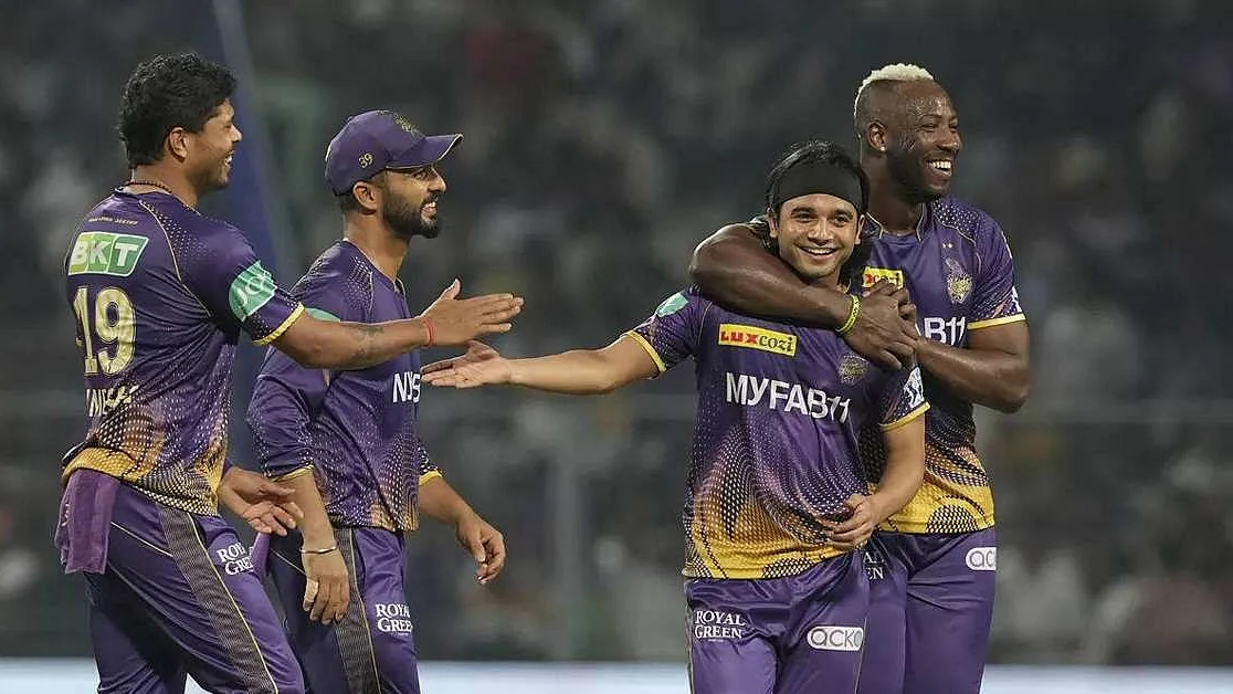 फोटो: सोशल मीडिया