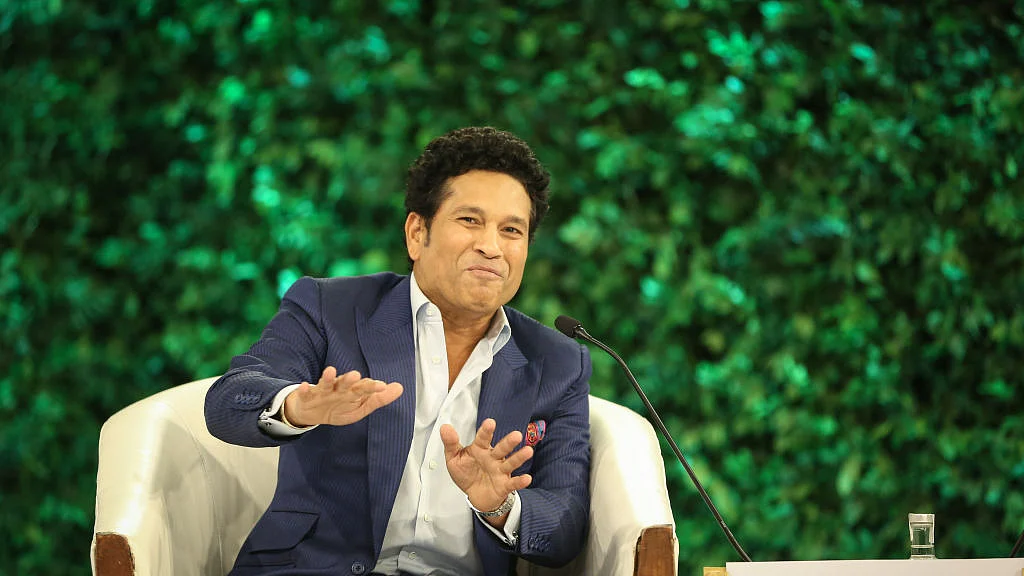 फोटो: Getty Images