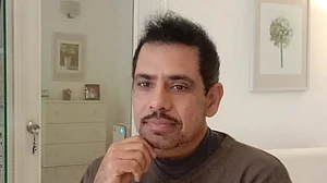 BJP का एक और झूठ बेनकाब! स्काईलाइट-DLF भूमि सौदे में नहीं हुई कोई अनियमितता, हाईकोर्ट से हरियाणा सरकार