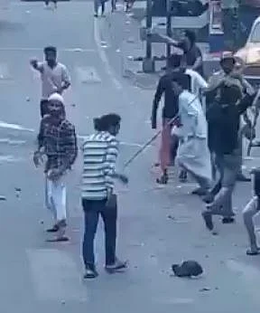फोटो: IANS
