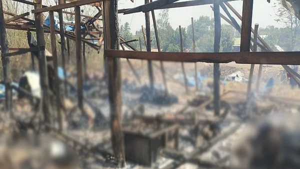 फोटो: सोशल मीडिया