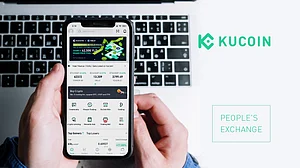 अर्थ जगत: क्रिप्टो एक्सचेंज के अकाउंट से 22,600 डॉलर की चोरी और नई मुश्किल में एयर इंडिया!