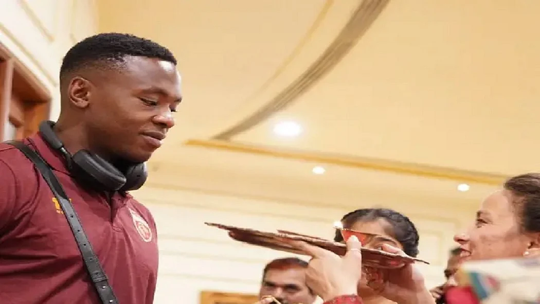 फोटो: सोशल मीडिया